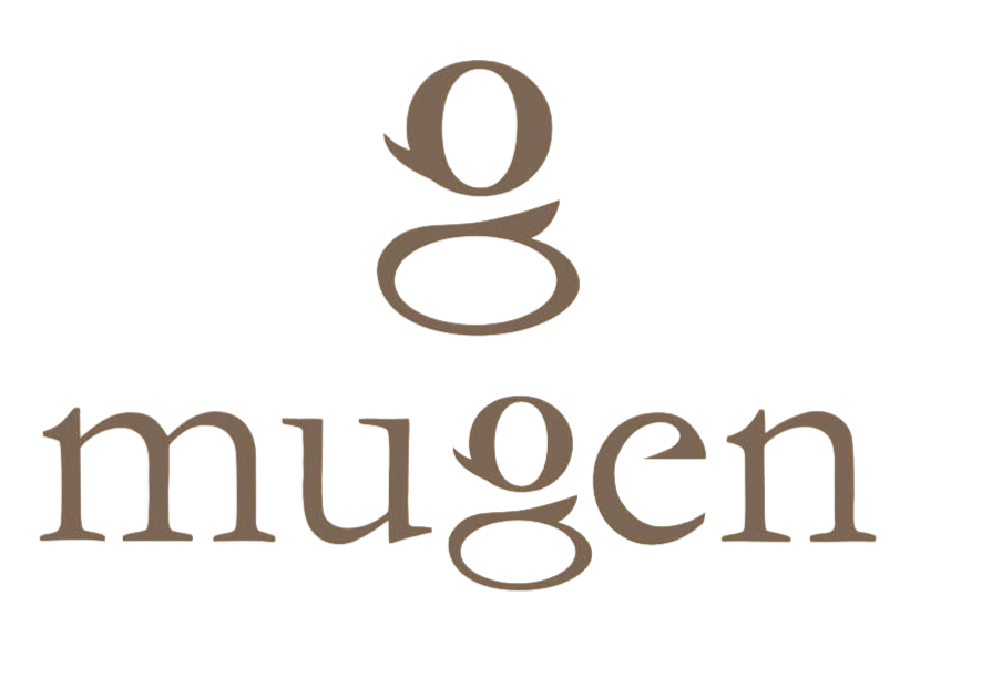Mugen-eg